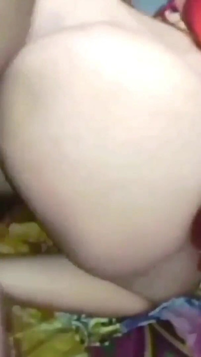 Key moment from "My Neighbour step-Uncle Had Sex with Me When All My Family Members Were in a party"