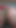 Schlüsselmoment von "Willst du mich ficken? Kurvige milf schüttelt ihren dicken hintern im höschen, lockt sie mit dicken möpsen, masturbiert mit einem dildo. PAWG."