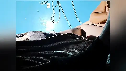 Orta yaşlı seksi olgun kadın ne kadar lezzetli