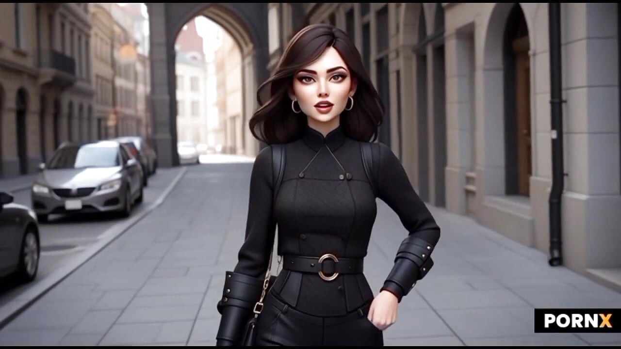 India Naukar Malkin Conductor innocente tuvo relaciones sexuales con su malkin en lugar de dar masaje completo