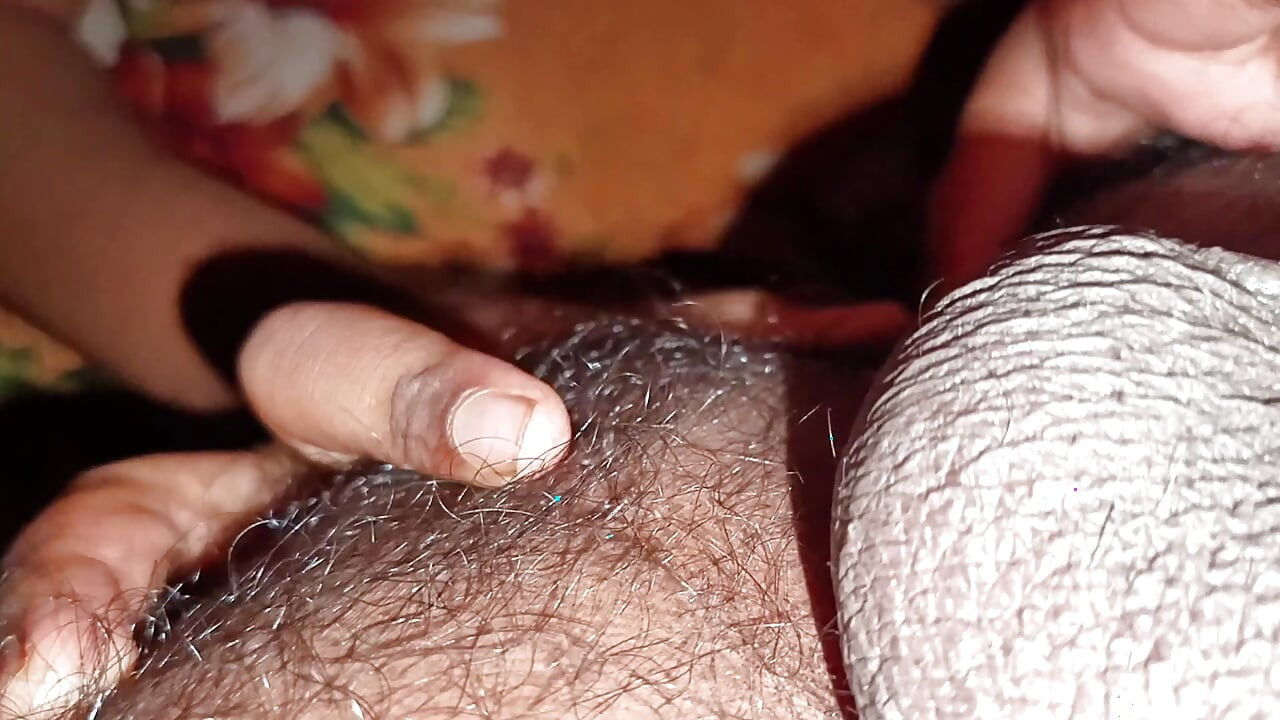 Sobrang Hardcore na Sex. Maganda ang Gabi Ko, Pero Hindi Nagustuhan ng Boyfriend Ko part 1