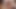 Leaked FULL video of Tattooed ladyboy with high heels gets