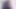 ホワイトボーイの目的