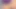 FUTURAMA TURANGA LEELA CREAMPIE CARTOON PORN