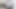 Zierliche blondine gegen MILf-teaser mit dicken titten