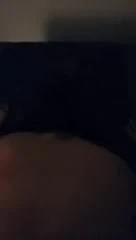 anal whore pt.2