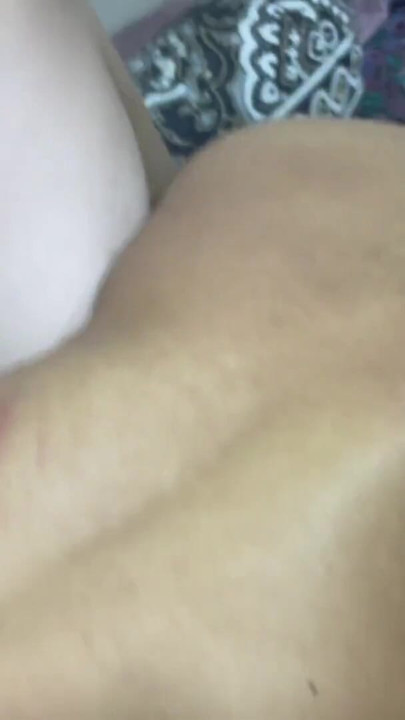 I two guys on my birthday | Clip 3