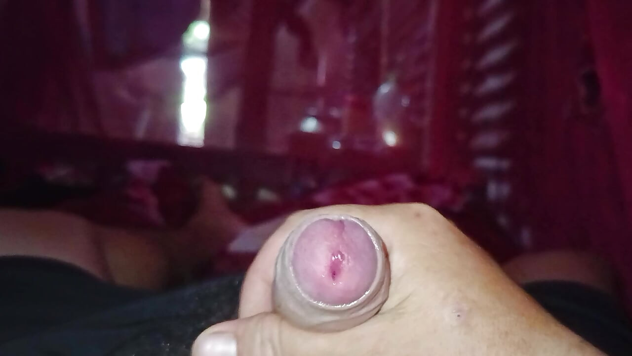 Mă gândesc la pizda mea de mamă vitregă