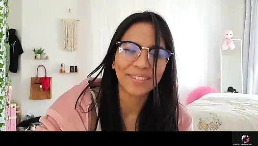 Trikepatrol röportajı #11 - jada kai