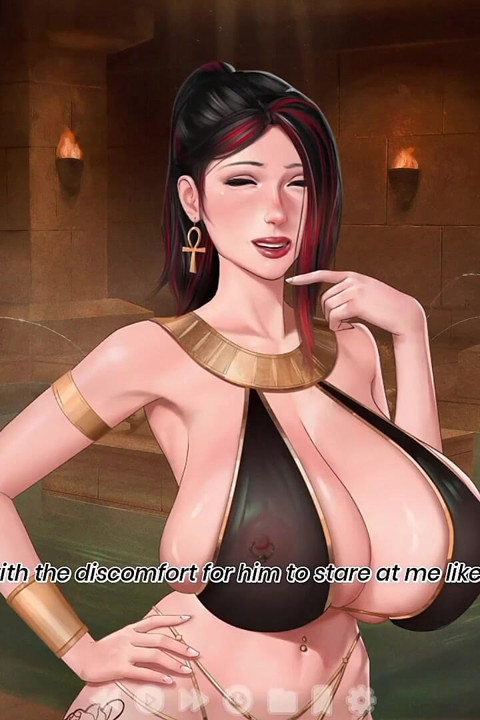 Prince of Suburbia 75 - Ponowne ciąże mojej ojczyma - przez Eroticgamesnc