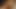 6-Movies.Com-フィスティング、大人のおもちゃ、3p-