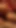 Iconic moment from "2474EoII(01) - French amateur, deepthroat, rimming, doggystyle, close-up, dirty talk, cumshot"