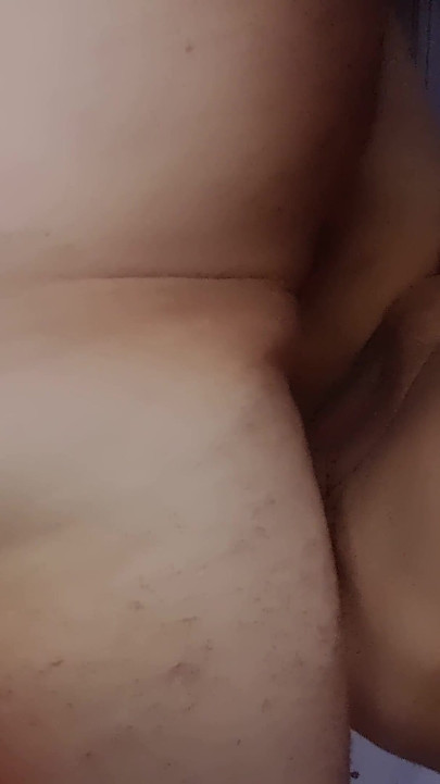 Свинг-вламыш