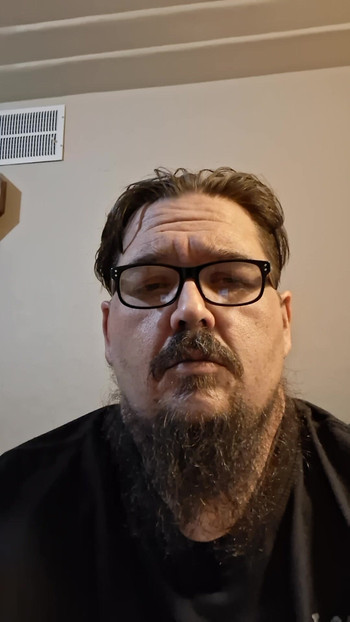 自分自身に自信を持っているように努めてください