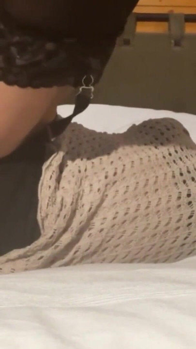 いいチンポが必要だ |クリップ1