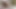 ウェブカメラセッションが中出しに変わる