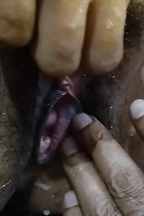 Indian Desi Bhabhi Sucking Fucking Her Step Uncle Hot Nipple Tiny Pussy Boobs