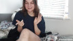 Pregled videozapisa