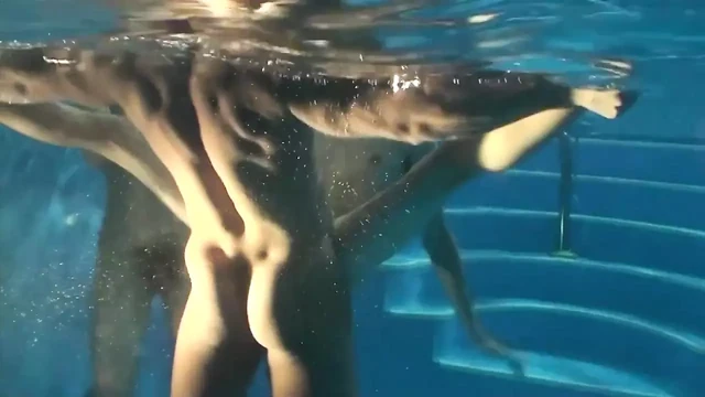 Anal Boyfriends - vol. #94  -  (100% anal... no condom)
