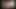 Büyük memeli güzel amatör orta yaşlı seksi kadın dildoyla amına mastürbasyon yapıyor ve eğleniyor