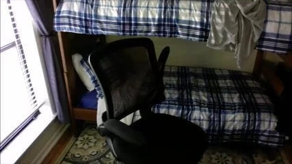4823.
