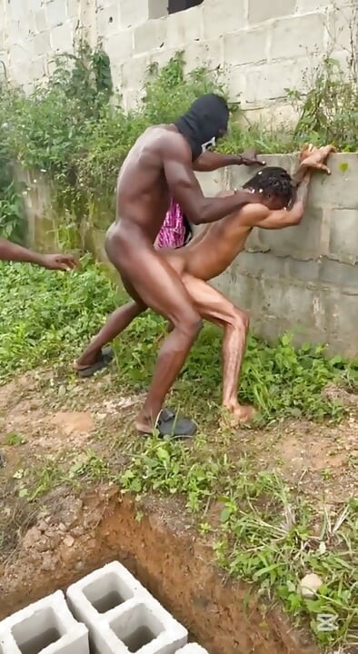 My Wildest Private Video yet