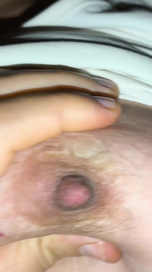 Arabic Hot Wife Fuck Egyptian Arab Sharmota