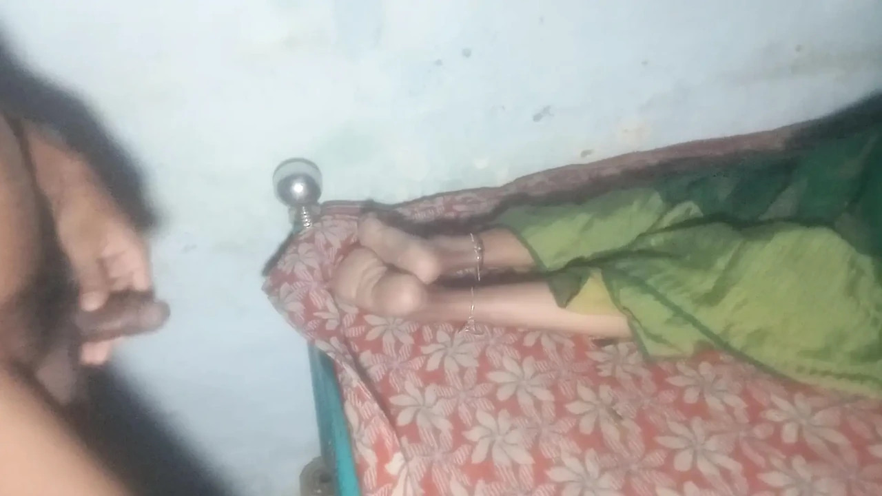 Tamil aunty doggystyle fuck