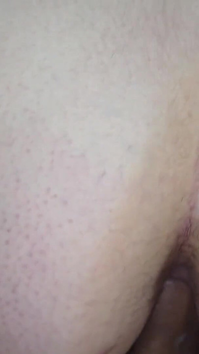 Pelajar dikongkek oleh cikgunya | Klip 1