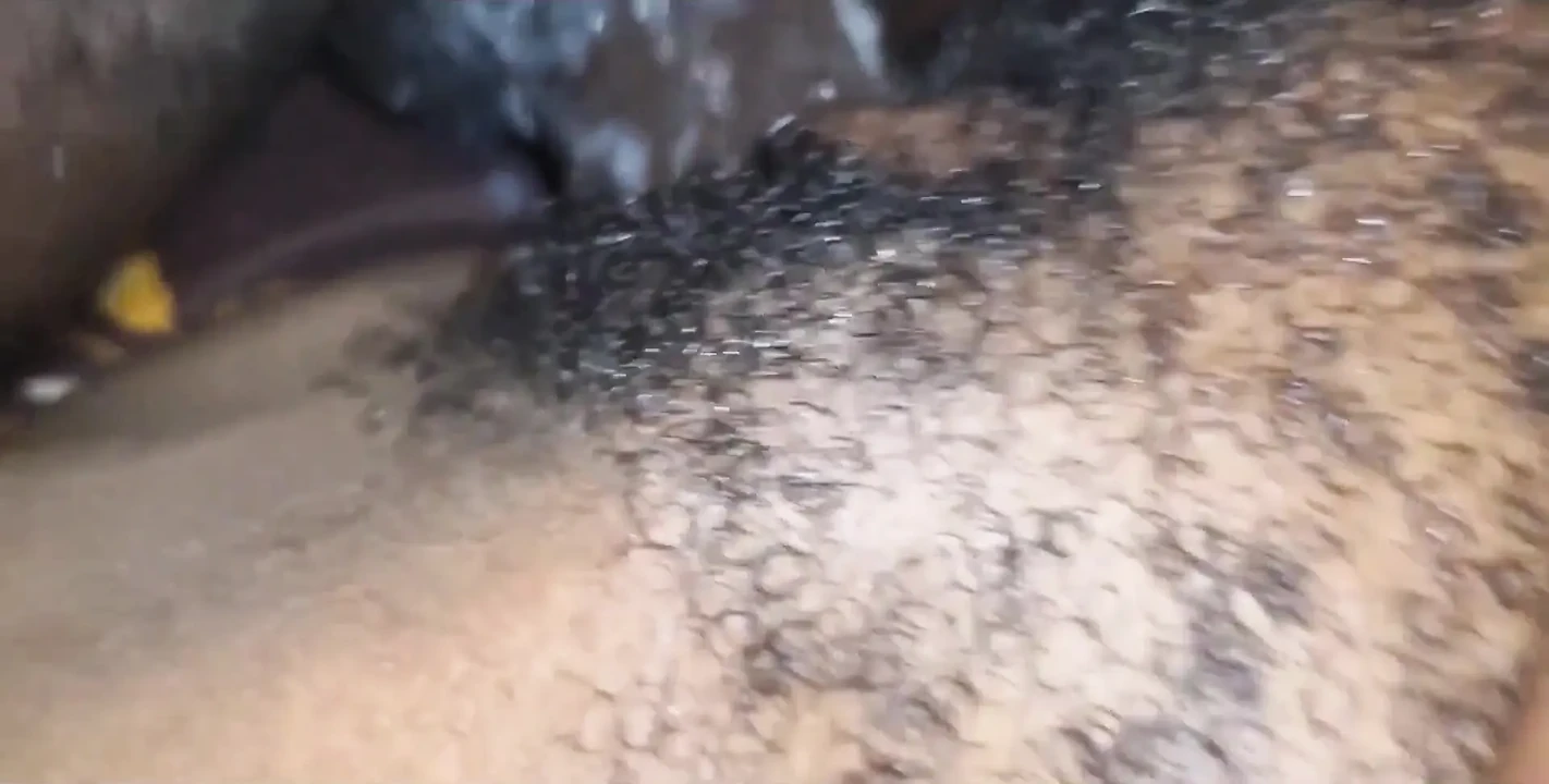 Wet Juice Pussy Well Fucked so Lovely