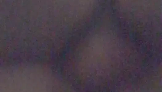 A gorgeous night of sense with more orgasms for my wife