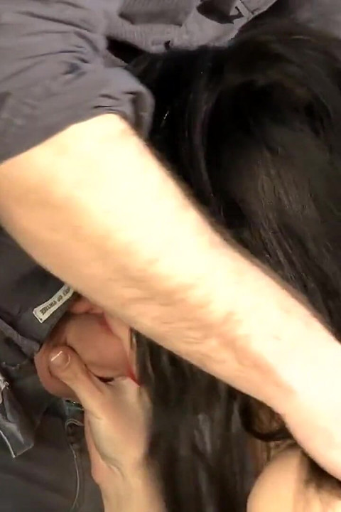 carol vega beach fuck at sunset