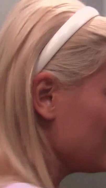 Must-share moment from "Cute Girl Picked up and Fuck Hard by Stranger in Real POV Porn"
