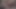 Micro POV of Giantess: Gum Chewing, Tit Smother & Mouth Fetish