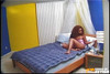 Pregled videozapisa