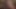 Yeni hayatım yenileniyor 30 seks kölem