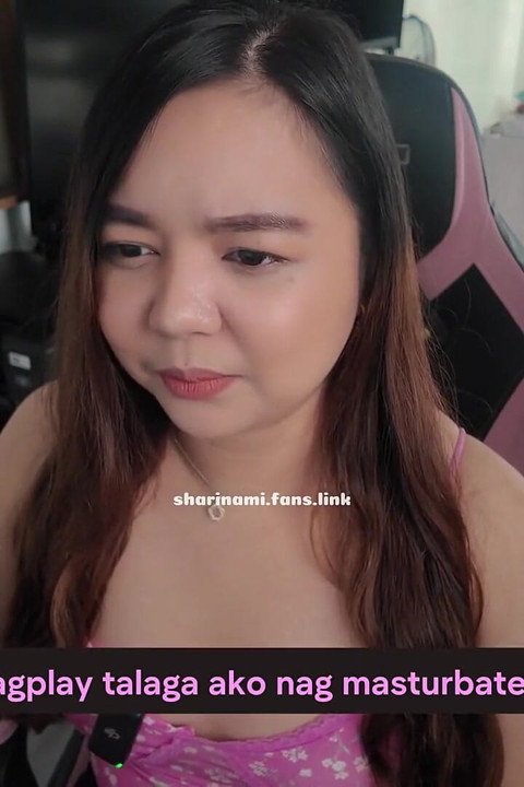 ส่งผิด, เย็ดบัดดี้แก้ผ้า?