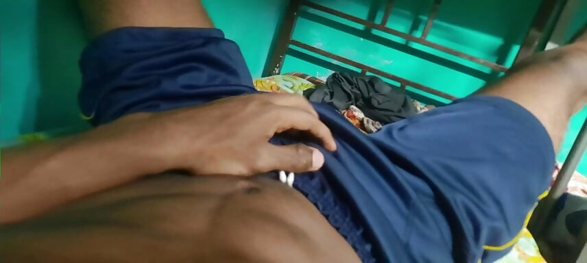 Hot boy dick picture to masturebate hot