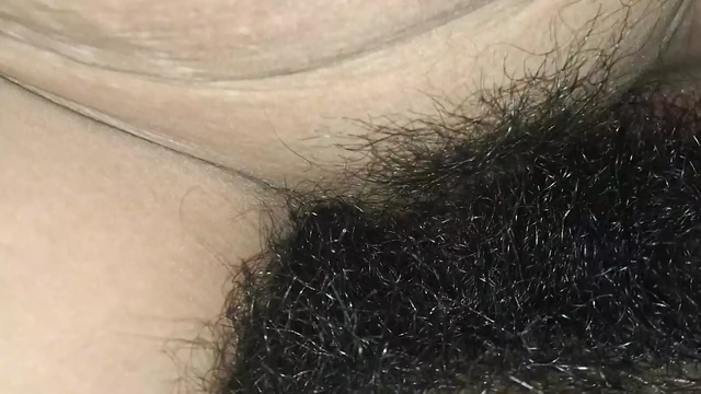 Jabrdas chudai