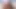Monster Of Cock POV-4K  COMICS