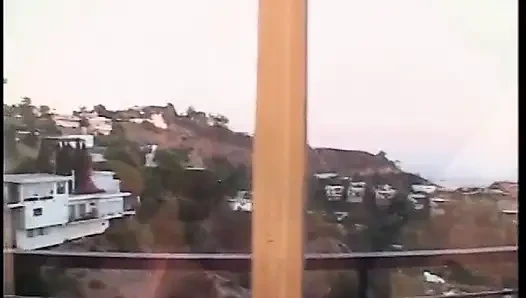 Blonde Teen Candy Gets Her Fresh Cunt Munched Then Fucked by Aroused Sugar Pop