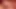 Twink Redhead Cums Handsfree From Vibrator