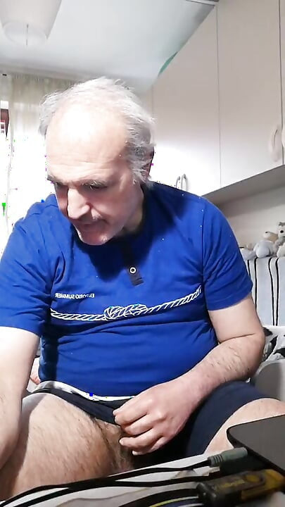 1 maja to dzień dnia!