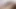 Youbg Asian Boy Cumming and Moaning