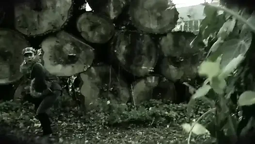 Memek mandy mystery dientot dalam banget sampai dalam banget