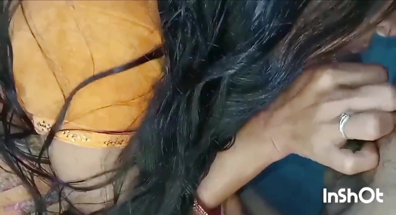Full blowjob and sucking sex video,Desi indian beautiful college girl sex video in Hindi voice, Lalita bhabhi porn videos