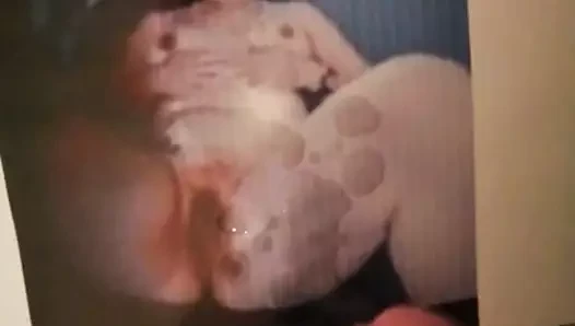 haraç nanar09