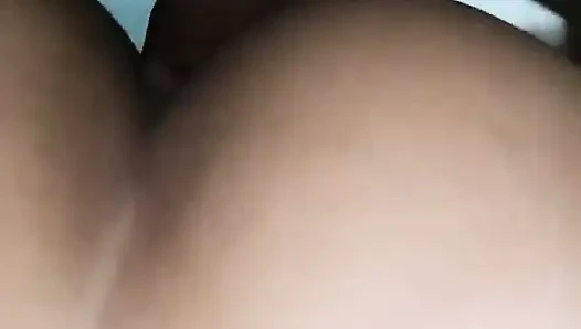 Sex Couple Teen Arab Partie 2