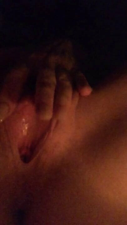 熟女手指阴户