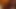 im Latex mit Prostata Vibrator gewichst